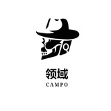 领域:人事😤😤😤交流群
