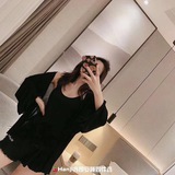 Dec的百货小屋