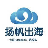 Facebook信息流广告二筛/谷歌竞价/巴西/墨西哥/泰国/印度/印尼/越南/阿联酋/尼日利亚海外精准引流