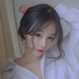 轻小说之家