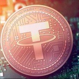 第三方支付/代收付/USDT承兑/灰产/跑分