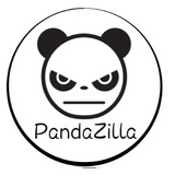 PanDaZilla中文官方群🇨🇳