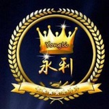 谷歌竞价