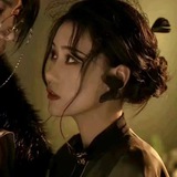 zm'彩票3群低端白号日结账密