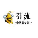 蜜蜂-抖音粉,交友粉,色粉,兼职粉,混合粉