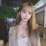 母狗 反差 猎奇