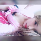 菲妹游乐园修车会所💥💥💥