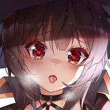 SakuraFrp 状态通知