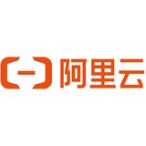 服务器(优惠)诚信合作