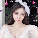 推特影音中国(中国被禁的视频)