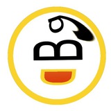 DBG中文社区