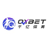 千亿体育招商