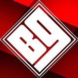 BG集团菲柬迪直招