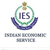 Economics- UPSC|IES|UGC-NET