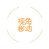 印尼👍海外引流WhatsApp 印度巴西越南资源交流