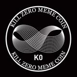 K0中文社区🇨🇳