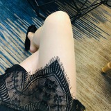 偷拍 乱伦