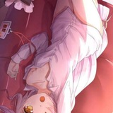 玩弄女学生🎉调戏女主播🎉包养女老板