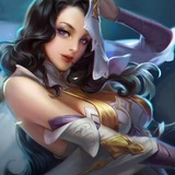 抖音网红💄91麻豆💋美女主播