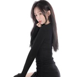 【昆凌】【杨幂】【郑爽】