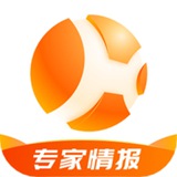 2022卡塔尔世界杯 体育专业引流推广