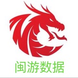 Ws/精准数据