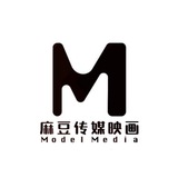 麻豆精选🈲