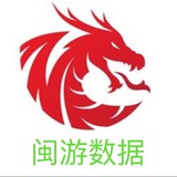 ①全球精准WS数据