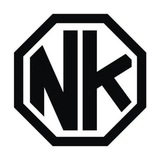 ✨NK9✨骗子曝光频道