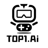 Top1.Ai(中文社區)