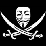 【无极自由城担保】(证件大全)学历驾驶证免考,教师资格证 保真办证北京户口身份证 护照办理❤️❤️❤️❤️❤️❤️❤️❤️❤️