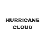 HurricaneCloud-Hinet
