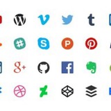 全球接码 验证码 短信 谷歌账号注册美码api