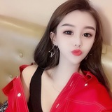 熟女/淫妻/乱伦/禁忌/N号/父女/变态/中转