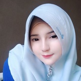 🇲🇾马来妹分享大全🇲🇾