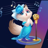 DPWK全球华人共识群