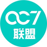 【007联盟】 ³²群群海外淘金项目交流群|出海资源|计数器|精准流量|引流对接