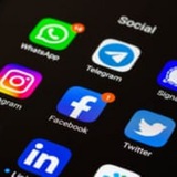 Facebook/Whatsapp群发推广交流