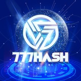 777HASH竞彩频道