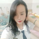 南山~囡囡~个人兼职