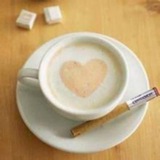 马尼拉美食小吃蛋糕外卖