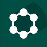 ZCore Network 🇺🇸