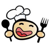 马尼拉美食外卖分享频道