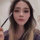 惠州约炮