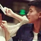 东旗地推发群小群,