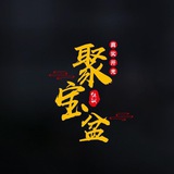 转账截图生成器 学习工具