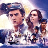 Ready Player One