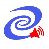 Deeper Network中文公告