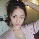 惠东约会聊天群