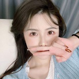 深圳外围